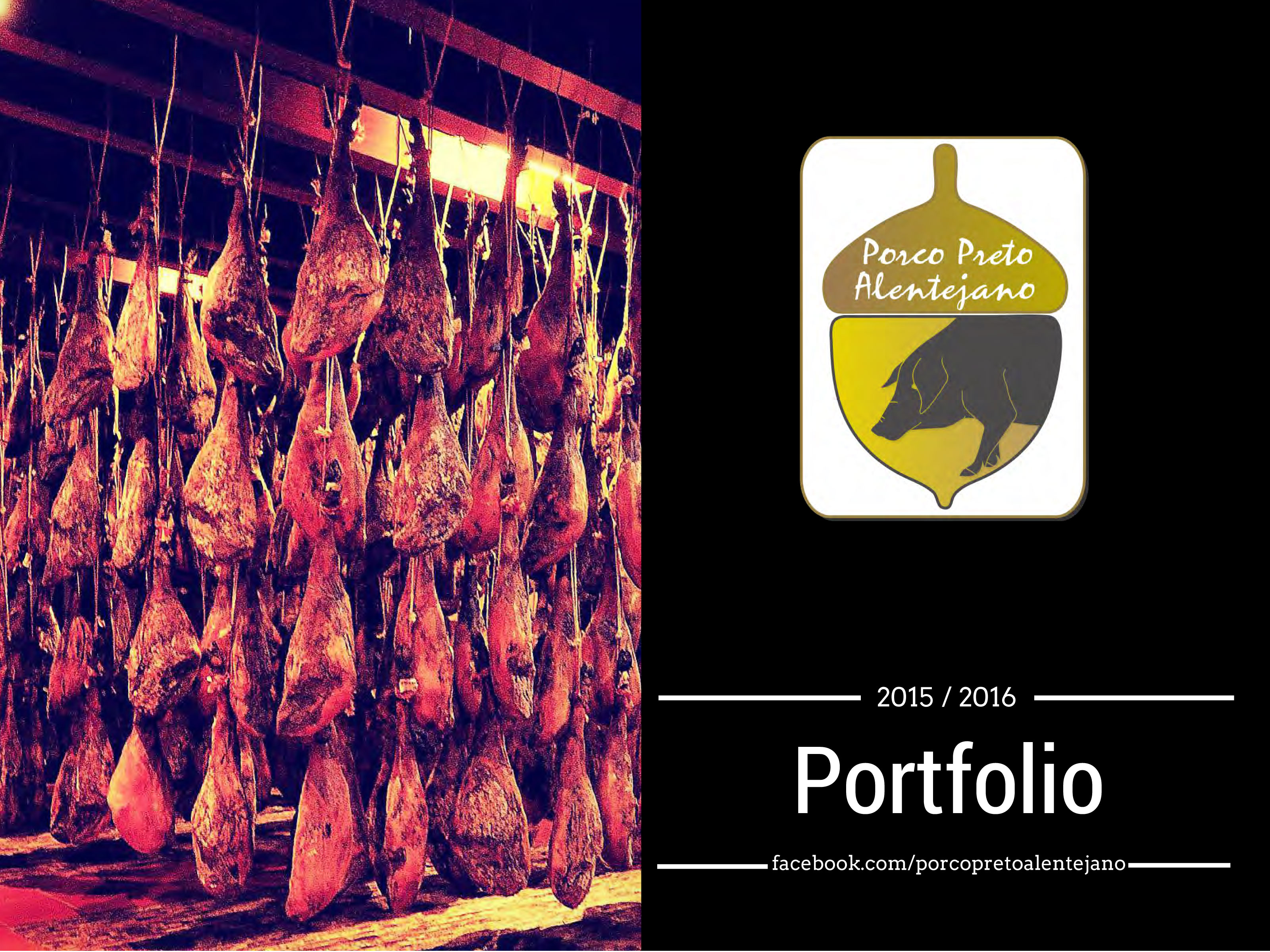Portfolio-Porco-Preto-Alentejano-1.jpg