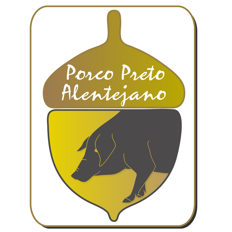 new_logo_porco_preto.png