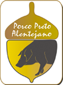 Porco preto alentejano, qualidade e prestígio português
